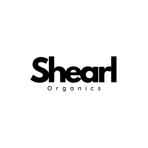 Shearl Organics